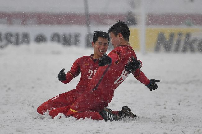 罗马在3-0击败谢里夫后，由于积分落后于布拉格斯拉维亚取得了小组第二名，这导致他们必须在2月份与一支欧冠小组第三的队伍进行附加赛。